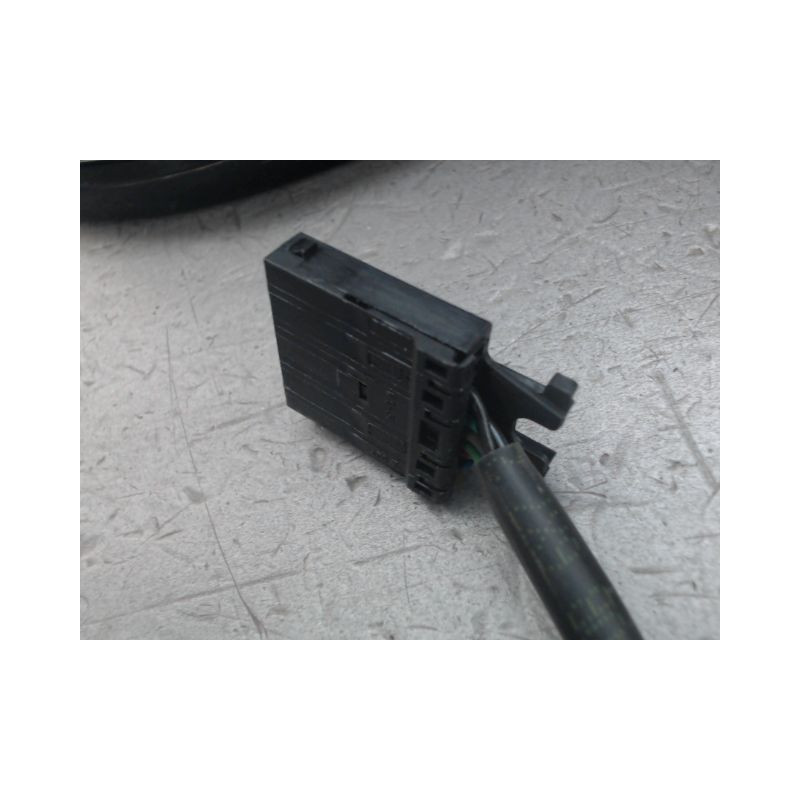 RETROVISEUR EXTERIEUR ELECTRIQUE DROIT OPEL ZAFIRA