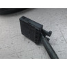RETROVISEUR EXTERIEUR ELECTRIQUE DROIT OPEL ZAFIRA