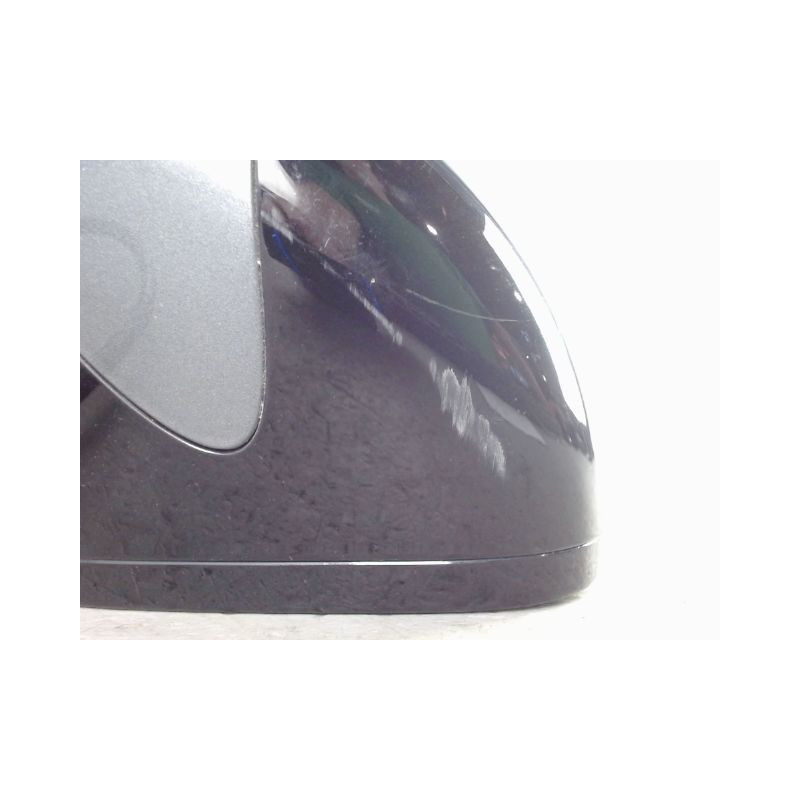 RETROVISEUR EXTERIEUR ELECTRIQUE DROIT OPEL ZAFIRA