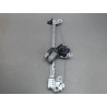 MECANISME LEVE-GLACE AVANT GAUCHE CITROEN C3