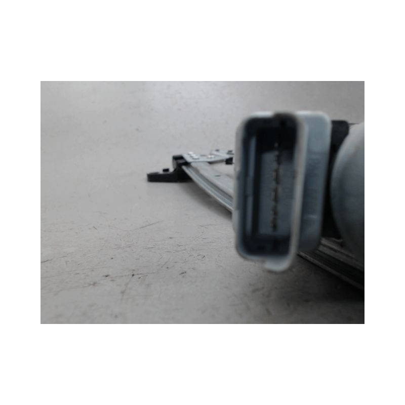 MECANISME LEVE-GLACE AVANT GAUCHE CITROEN C3