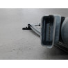 MECANISME LEVE-GLACE AVANT GAUCHE CITROEN C3