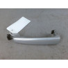 POIGNEE EXTERIEURE PORTE AVANT GAUCHE CITROEN C3