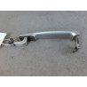 POIGNEE EXTERIEURE PORTE AVANT GAUCHE CITROEN C3