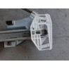 MECANISME+MOTEUR LEVE-GLACE AVANT DROIT PEUGEOT PARTNER