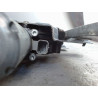 MECANISME+MOTEUR LEVE-GLACE AVANT DROIT PEUGEOT PARTNER