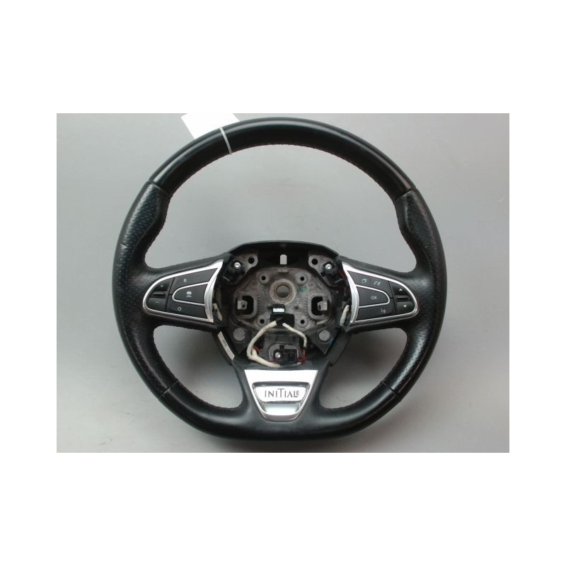 VOLANT DE DIRECTION RENAULT TALISMAN