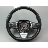 VOLANT DE DIRECTION RENAULT TALISMAN