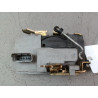 SYSTEME CONDAMNATION AVANT GAUCHE CITROEN XSARA