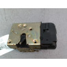 SYSTEME CONDAMNATION AVANT GAUCHE CITROEN XSARA