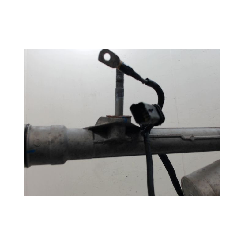 CREMAILLERE CITROEN C3