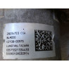 CREMAILLERE CITROEN C3