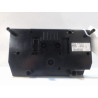 COMMANDE DE CHAUFFAGE CITROEN XSARA