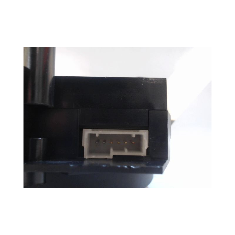 COMMANDE DE CHAUFFAGE CITROEN XSARA