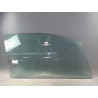 GLACE FIXE PORTE AVD PEUGEOT 208