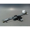 MECANISME+MOTEUR LEVE-GLACE AVANT GAUCHE PEUGEOT 207
