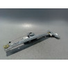 MECANISME+MOTEUR LEVE-GLACE AVANT GAUCHE PEUGEOT 207
