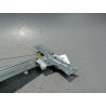 MECANISME+MOTEUR LEVE-GLACE AVANT GAUCHE PEUGEOT 207