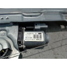 MECANISME+MOTEUR LEVE-GLACE AVANT GAUCHE PEUGEOT 207
