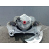 ETRIER DE FREIN AVANT GAUCHE TOYOTA YARIS