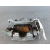 ETRIER DE FREIN AVANT GAUCHE TOYOTA YARIS