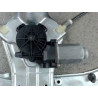 MECANISME+MOTEUR LEVE-GLACE AVANT DROIT RENAULT CLIO