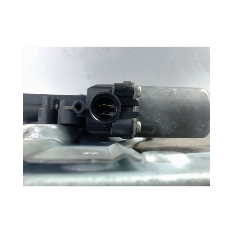 MECANISME+MOTEUR LEVE-GLACE AVANT DROIT RENAULT CLIO