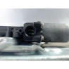 MECANISME+MOTEUR LEVE-GLACE AVANT DROIT RENAULT CLIO