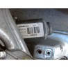 MECANISME+MOTEUR LEVE-GLACE AVANT DROIT RENAULT CLIO