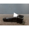 COMMANDE CLIGNOTANT OPEL MOKKA