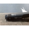 COMMANDE CLIGNOTANT OPEL MOKKA