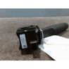COMMANDE CLIGNOTANT OPEL MOKKA