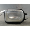 PHARE ANTIBROUILLARD AVANT GAUCHE MERCEDES CLASSE C