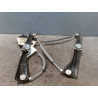 MECANISME+MOTEUR LEVE-GLACE AVANT GAUCHE VOLKSWAGEN POLO