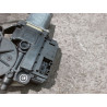 MECANISME+MOTEUR LEVE-GLACE AVANT GAUCHE VOLKSWAGEN POLO