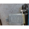 MECANISME+MOTEUR LEVE-GLACE AVANT GAUCHE VOLKSWAGEN POLO