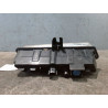 FEUX POSITION GAUCHE RENAULT CLIO