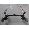 TRAIN ARRIERE CITROEN C4 2010-