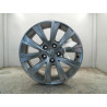 JANTE ALUMINIUM PEUGEOT 308 2011-