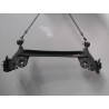 TRAIN ARRIERE TOYOTA YARIS 2005-
