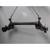 TRAIN ARRIERE TOYOTA YARIS 2005-