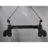 TRAIN ARRIERE CITROEN C-ELYSEE