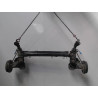 TRAIN ARRIERE CITROEN C-ELYSEE