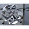 JANTE ALUMINIUM OPEL CROSSLAND