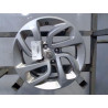 JANTE ALUMINIUM OPEL CROSSLAND