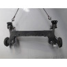 TRAIN ARRIERE VOLKSWAGEN POLO 2009-