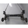 TRAIN ARRIERE VOLKSWAGEN POLO 2009-