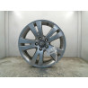 JANTE ALUMINIUM MERCEDES CLASSE C 2007-
