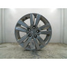 JANTE ALUMINIUM PEUGEOT 308