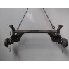 TRAIN ARRIERE PEUGEOT 107 5P